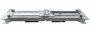 Траверса гидравлическая P601604