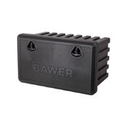Ящик инструментальный BAWER P462141