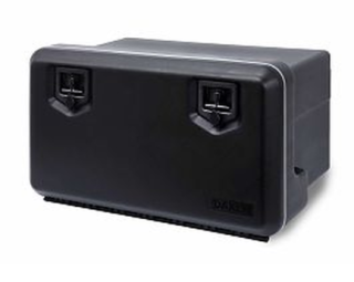 Ящик инструментальный PROLUX K804540